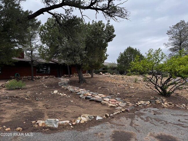 Photo - 152 N Equestrian Way