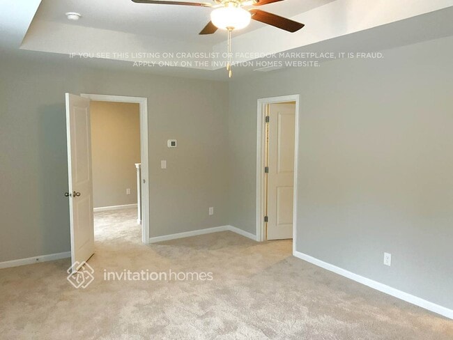 Photo - 141 Creek Crossing Ln