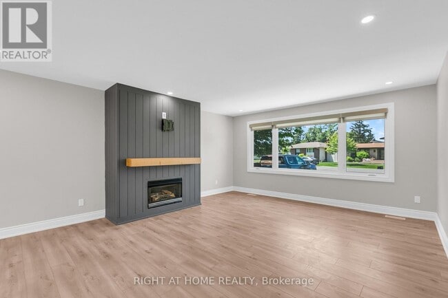 Photo - 29 Horner Dr