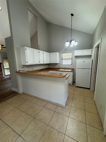 Photo - 420 S Las Vegas Trail