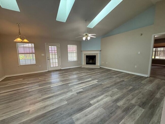 Photo - Gulf Breeze - Mandavilla - 3 bedroom, 2 bathroom