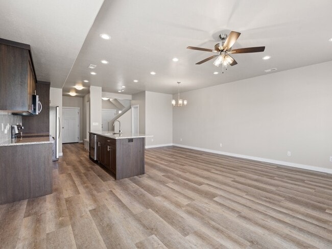 Photo - 2963 S 3525 W