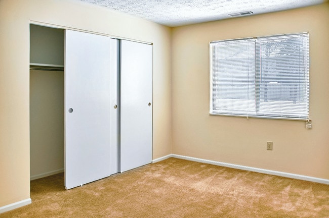 Photo - Mill Run Place Apartments