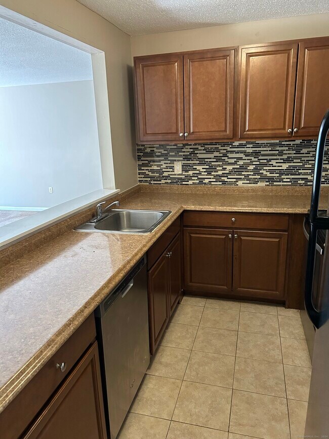 175 Mill Pond Rd Unidad 214 Rental Hamden, CT