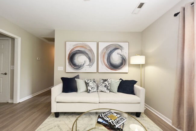 Photo - 10610 Missoula Way