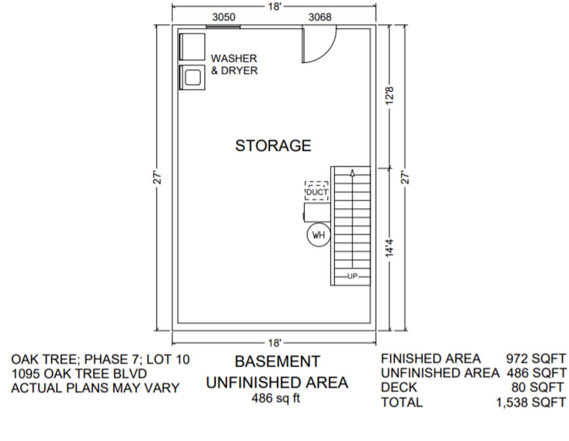 Photo - Available for the 2026-2027 lease term.