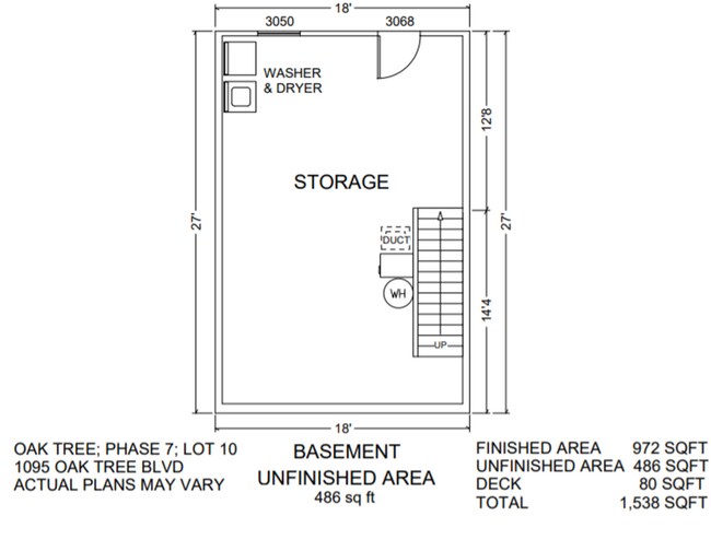 Photo - Available for the 2026-2027 lease term.