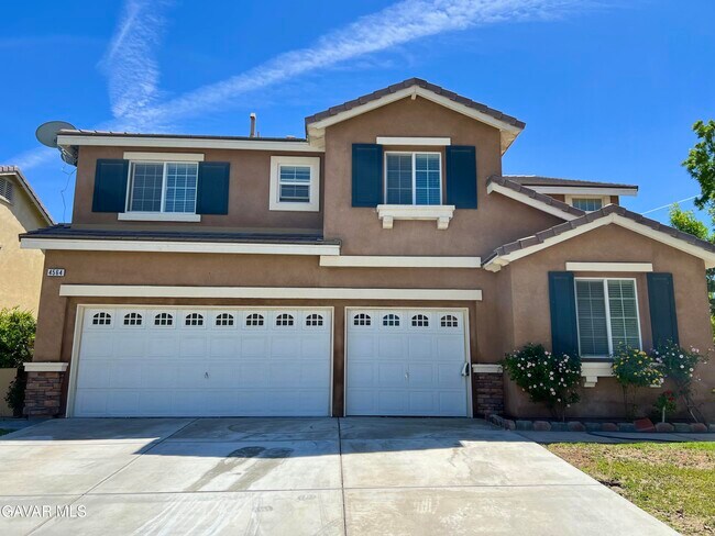 Building Photo - 4564 Jewel Dr