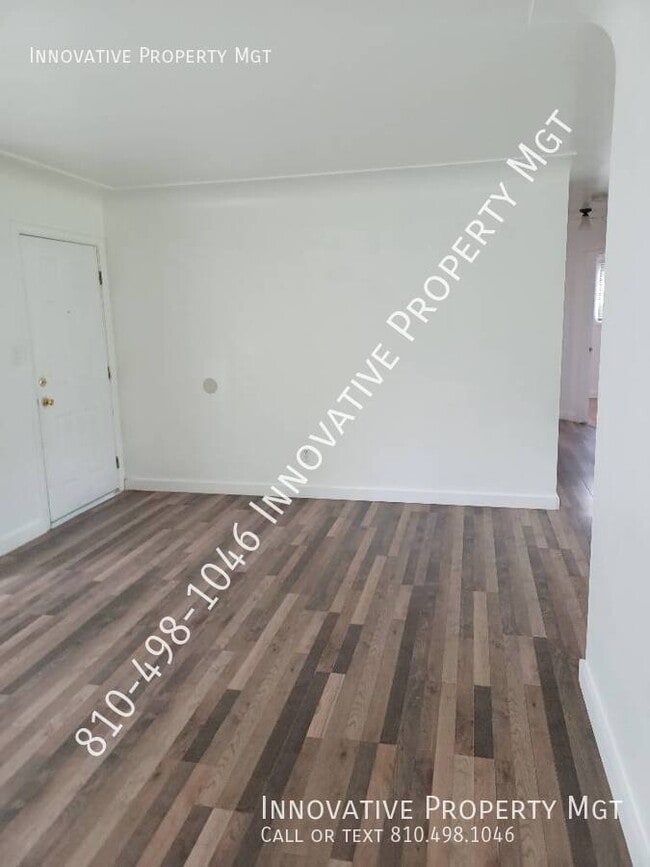 Photo - 5476 Westchester Dr