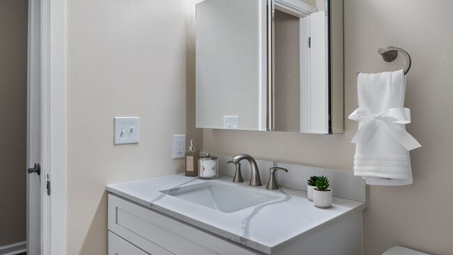 Photo - 7591 Weather Worn Way Unit F