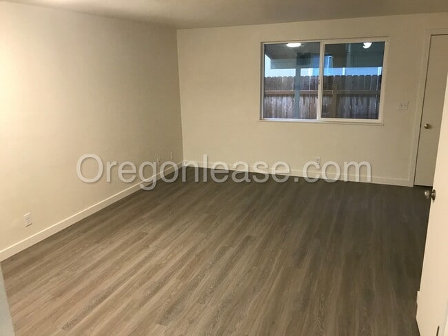 Photo - 97 D St Unit 97 D st #1