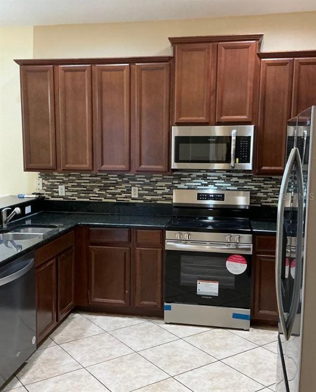 Photo - 9121 Edenshire Cir