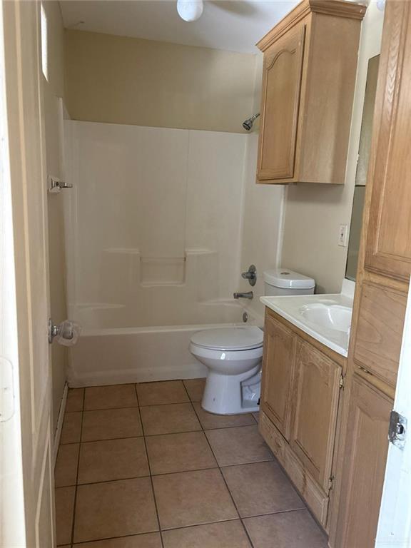 25 West Dr Unidad 2