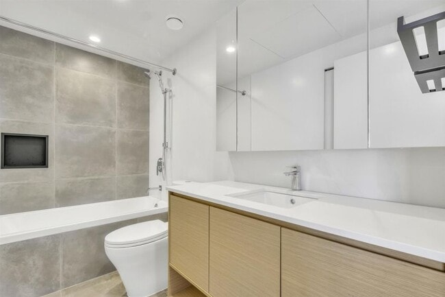 Building Photo - 13725 George Jct