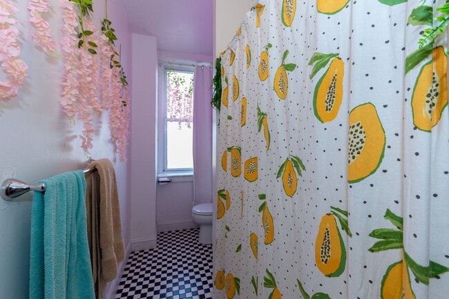 Photo - Allston 2bed close to BU $2600 - September 2026 Move in