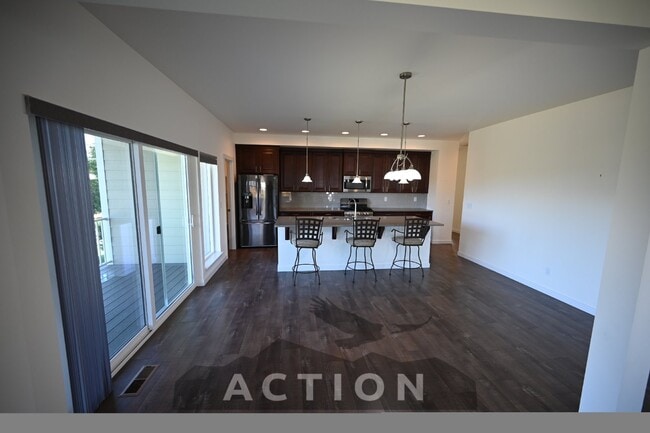 Photo - 3 bed 2 bath home in Solana, Sequim
