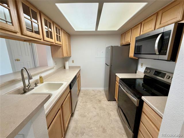 Photo - 9273 E Arbor Cir Unit F