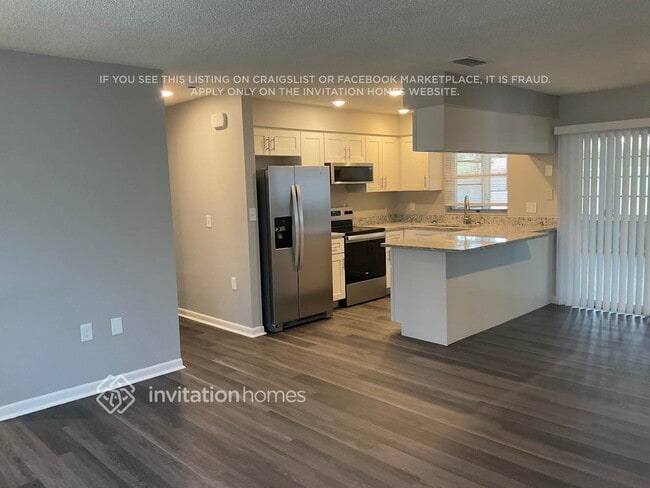 Photo - 4349 Black Fox Dr
