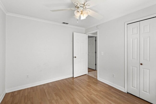 Photo - 126 Page St Unit apt a