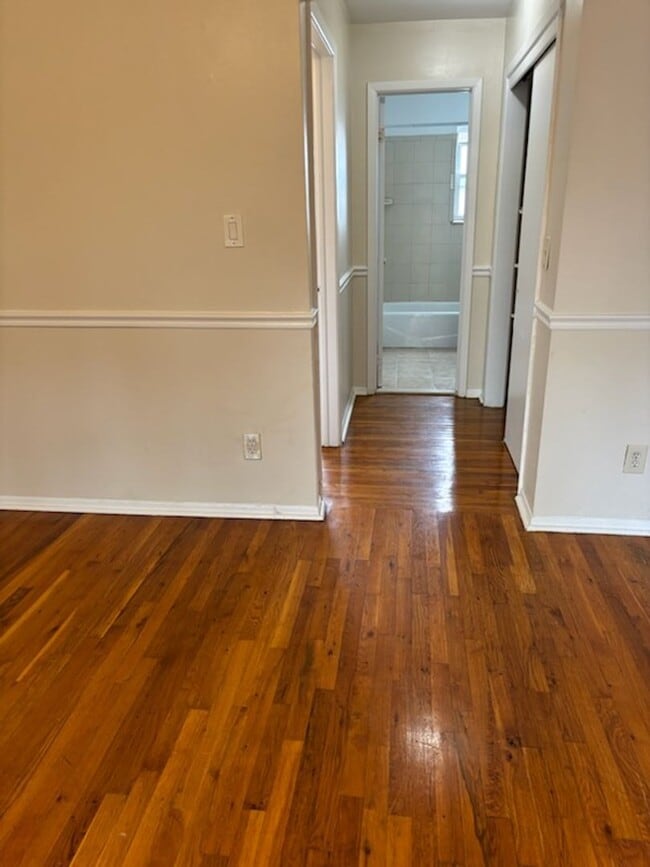 Photo - F & A Grand Assoc LLC