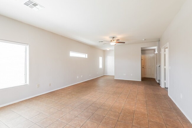 Photo - 485 E Placita Fanega