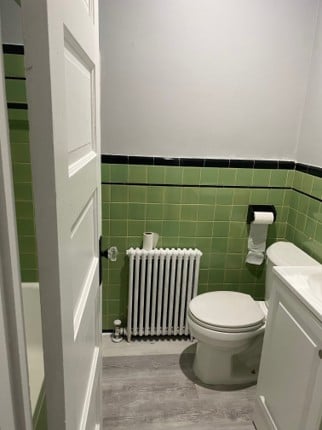 Photo - 1718 T St SE Unit Apt 2