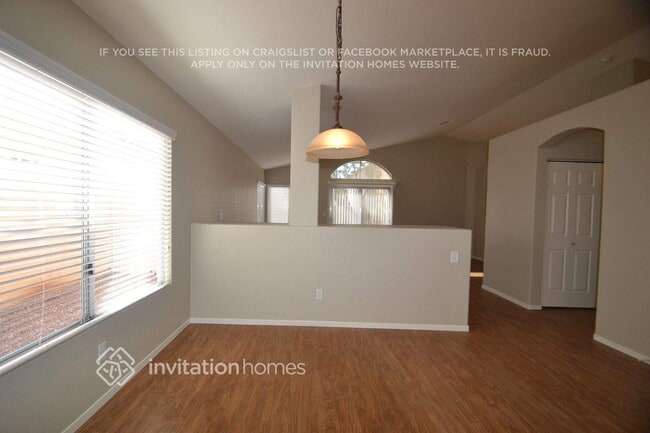 1744 Matador Way