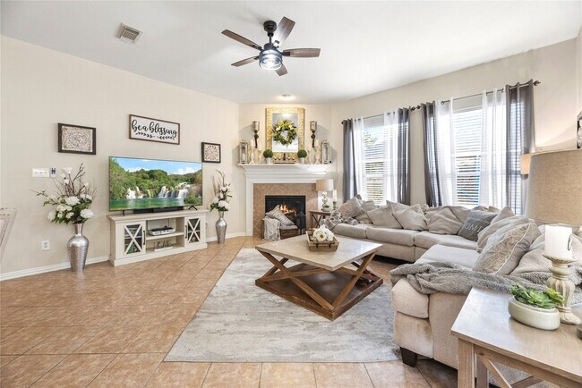 Photo - 12323 E Elizabeth Shore Loop