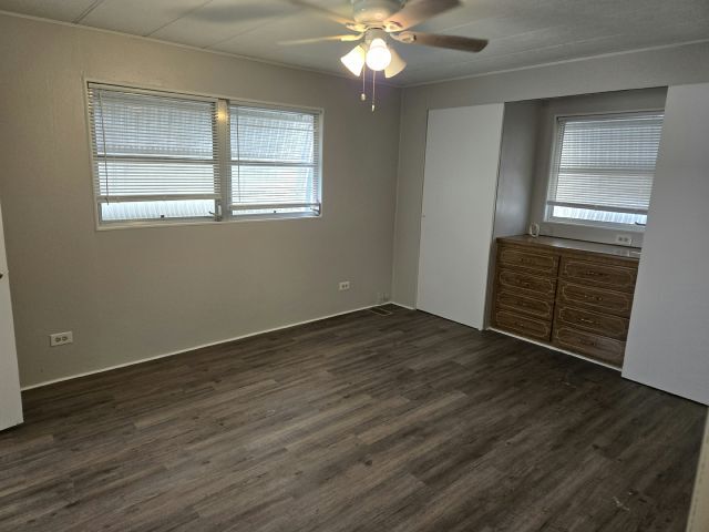 Photo - 110 49th Ave W