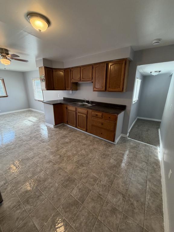 Photo - 155 Garfield Ave