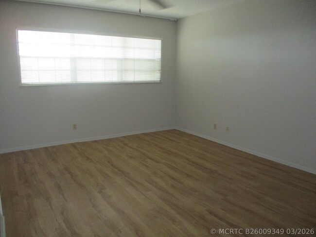 Photo - 3151 S Palm Aire Dr Unit 404