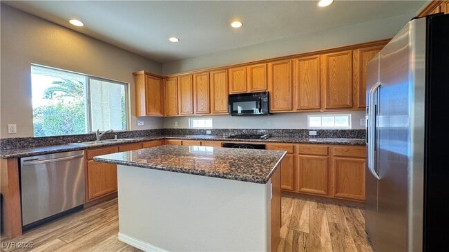 Photo - 11325 Via Spiga Dr