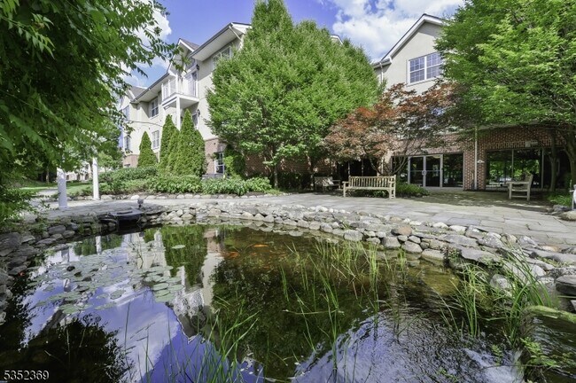 Photo - 121 Courter Rd Unit 82