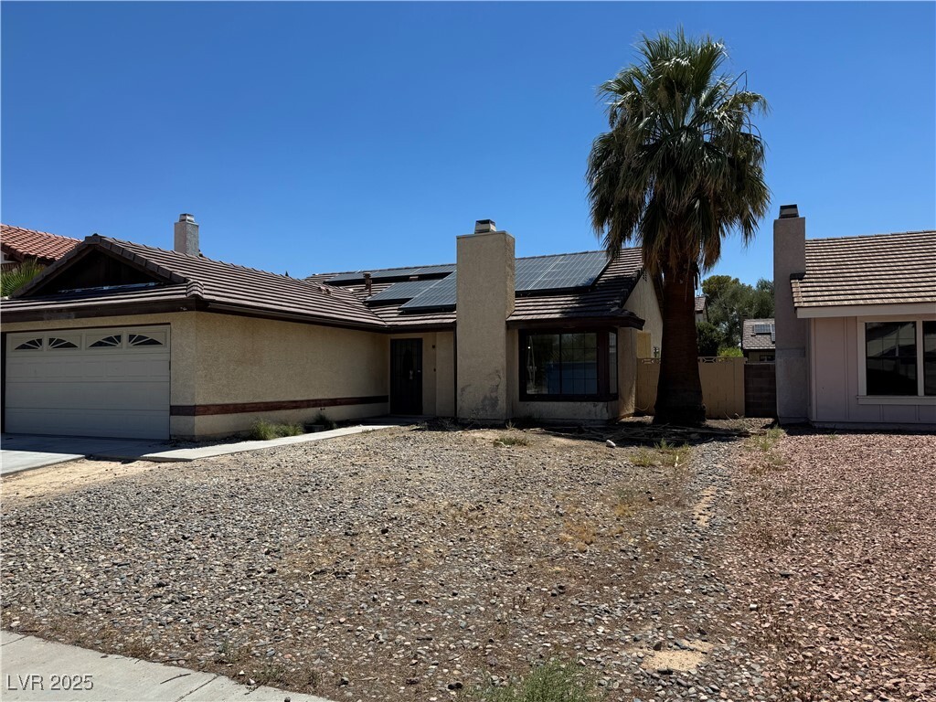Photo - 3145 Viewcrest Ave Casa