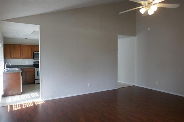 Photo - 2008 Meadfoot Rd