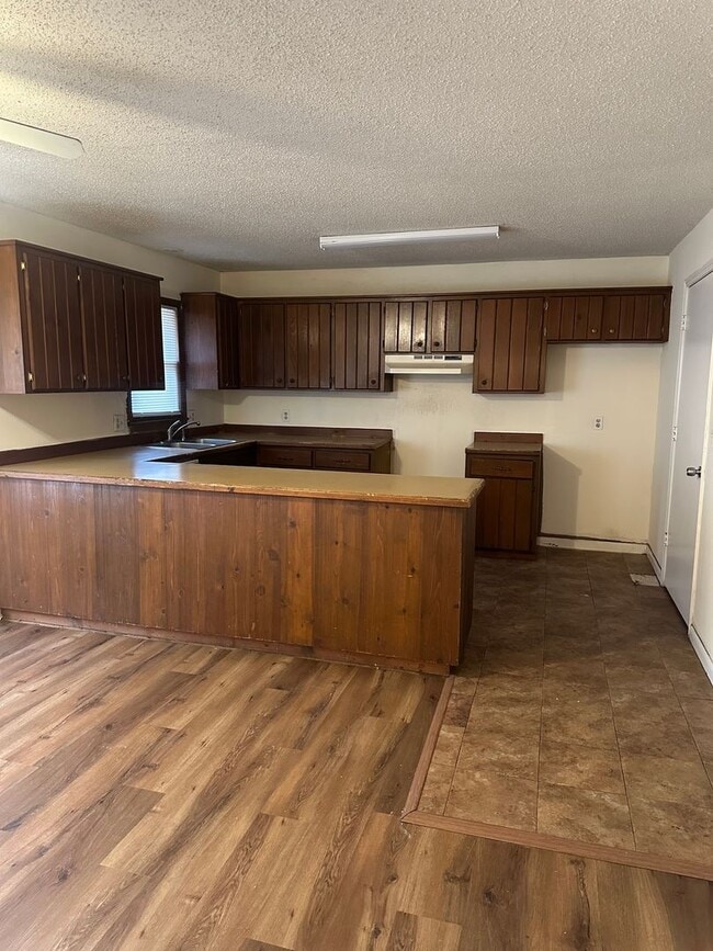 Photo - Great 3 bed bath home in SW Springfield