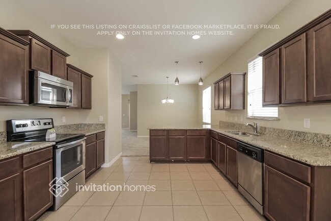 Photo - 3644 Madbury Cir