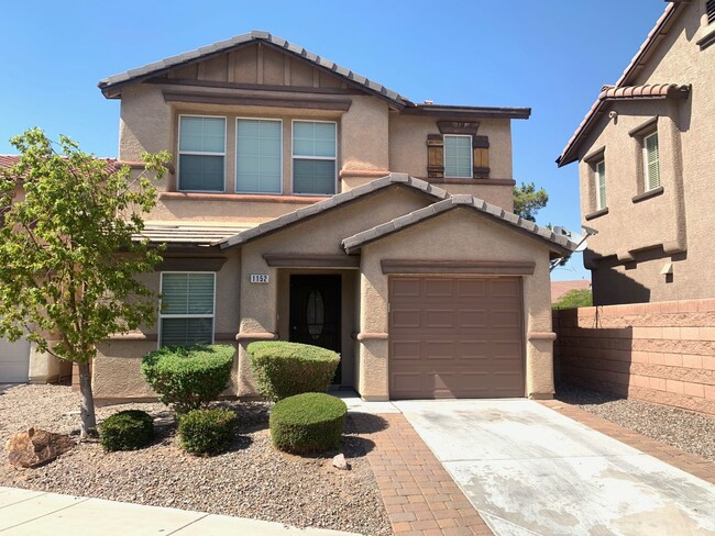3 Bedroom House in gated community - 3 Bedroom House in gated community