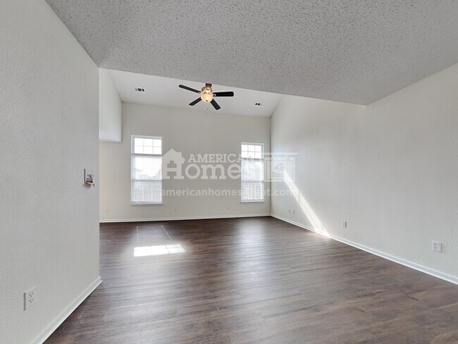 7140 Kimble Drive