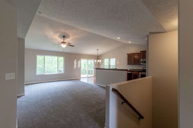 Photo - Elkhorn Ranch Townhome