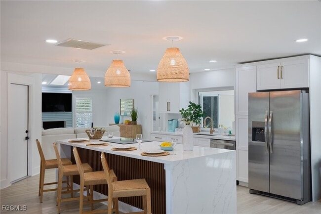 Building Photo - 1224 Kittiwake Cir Rental