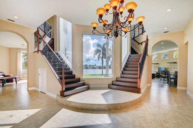 Photo - 2742 Treanor Terrace