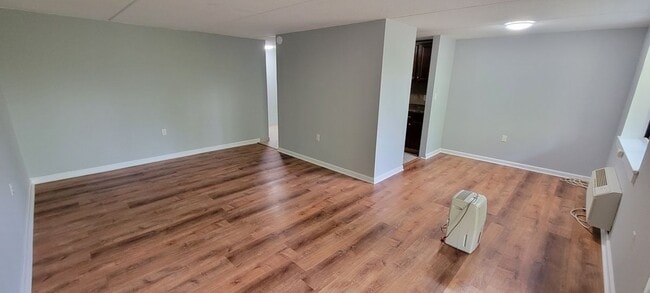 Photo - 126 Triangle St Unit A5