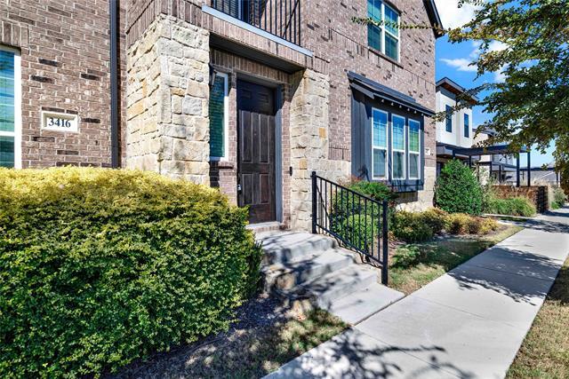 Photo - 3416 Zellwood Ln