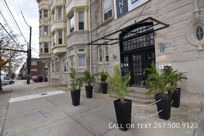 Photo - 4100 Parkside Ave Unit 1E