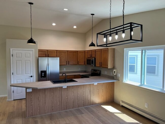 Photo - 5 Burgundy Ct