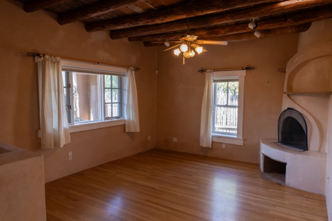 Photo - 729 Dunlap St