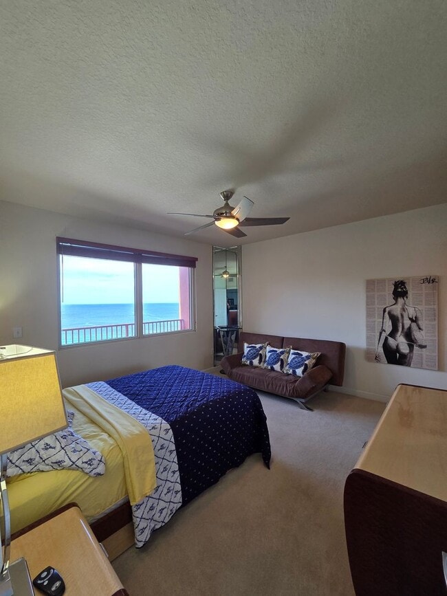 Photo - 9900 S Thomas Dr