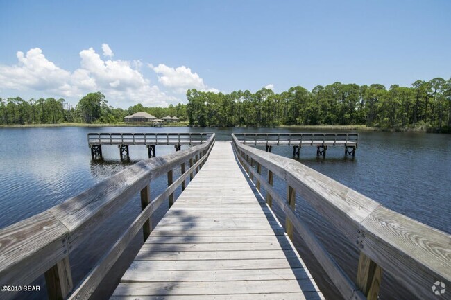 Building Photo - 325 Turtle Cove Rental