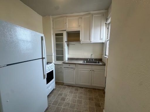 Photo - 1469 N Williams St Unit 11